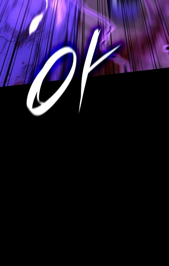 I Reincarnated As The Crazed Heir Chapter 85 - halaman 61