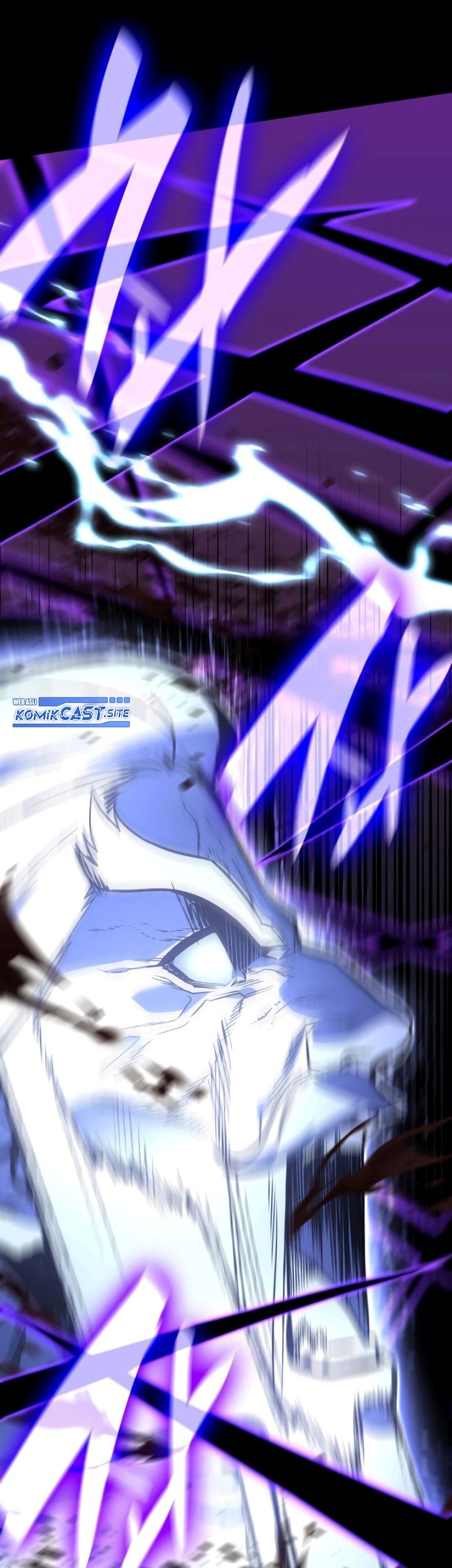 I Reincarnated As The Crazed Heir Chapter 85 - halaman 62