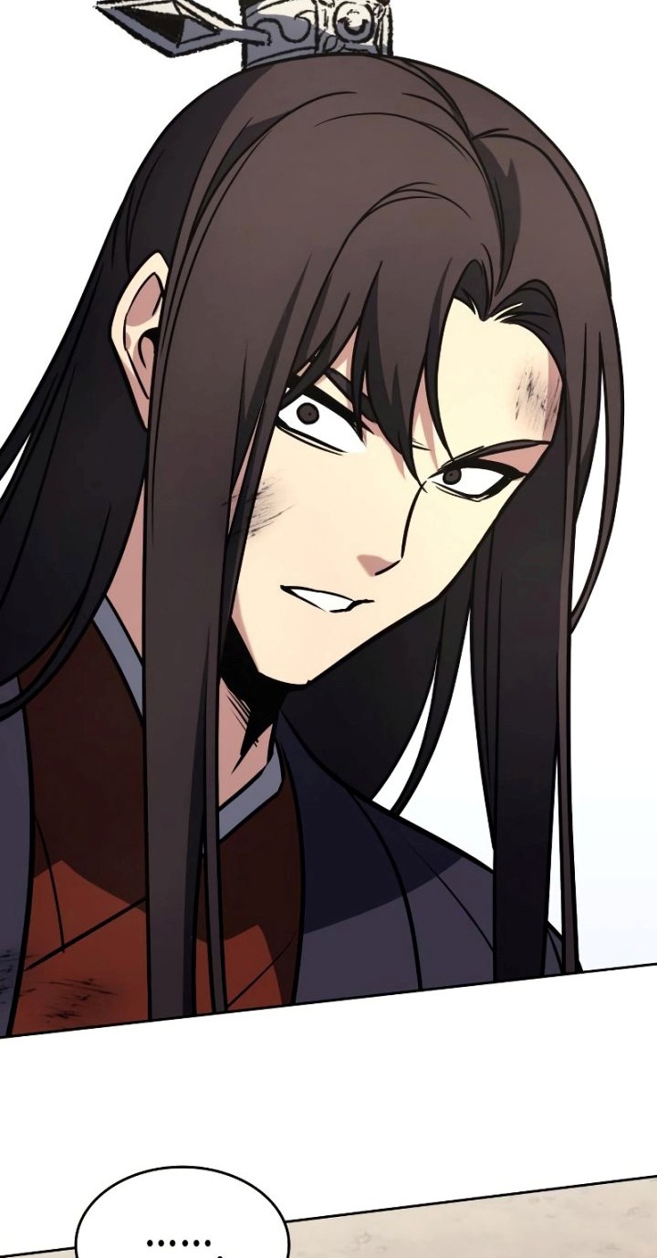 I Reincarnated As The Crazed Heir Chapter 85 - halaman 83