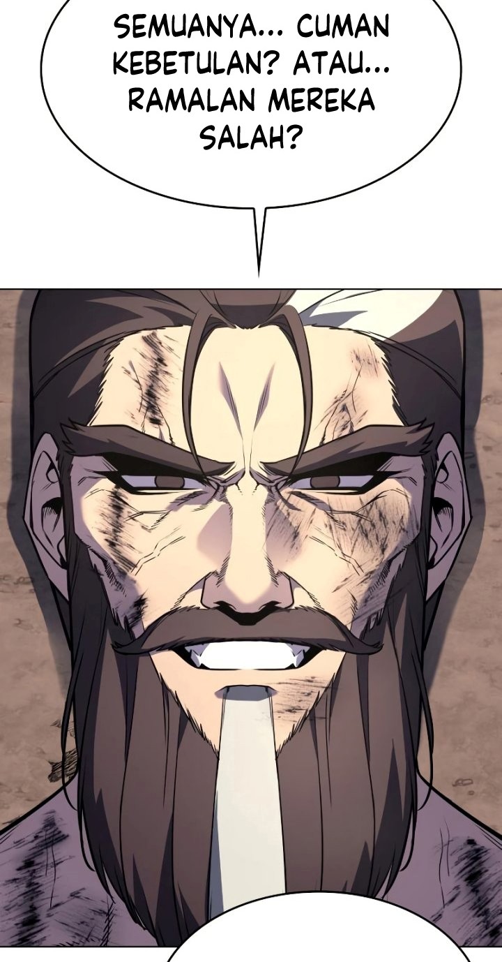 I Reincarnated As The Crazed Heir Chapter 85 - halaman 87