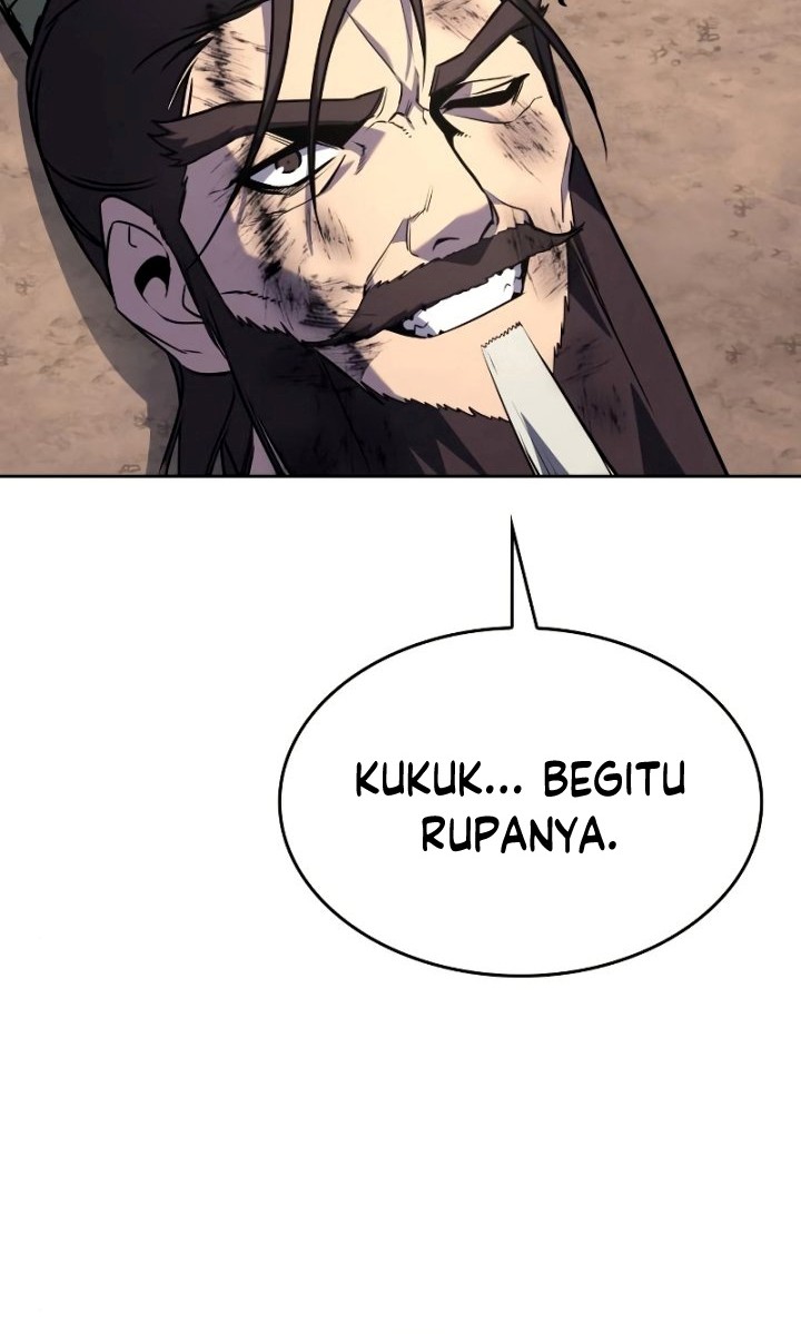 I Reincarnated As The Crazed Heir Chapter 85 - halaman 91