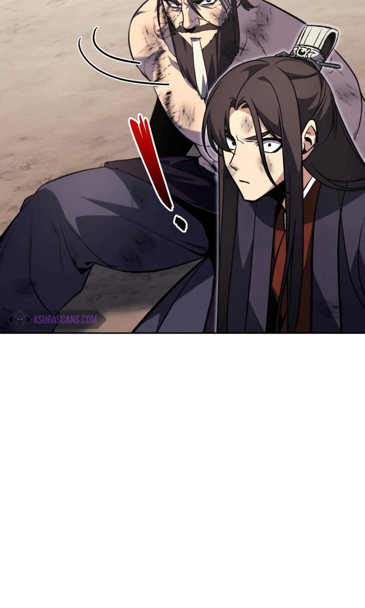 I Reincarnated As The Crazed Heir Chapter 85 - halaman 93