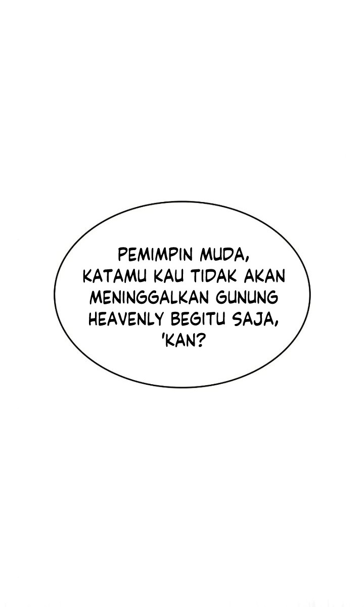 I Reincarnated As The Crazed Heir Chapter 85 - halaman 97