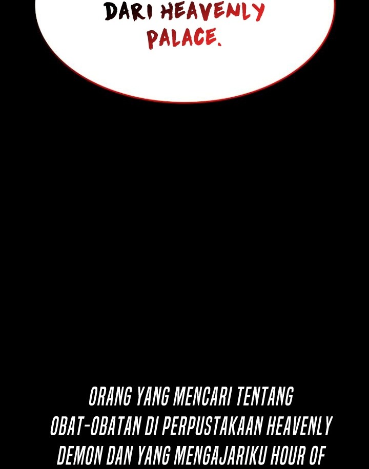 I Reincarnated As The Crazed Heir Chapter 85 - halaman 99