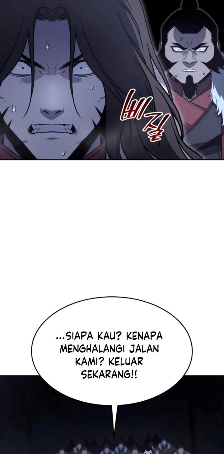 I Reincarnated As The Crazed Heir Chapter 86 - halaman 11