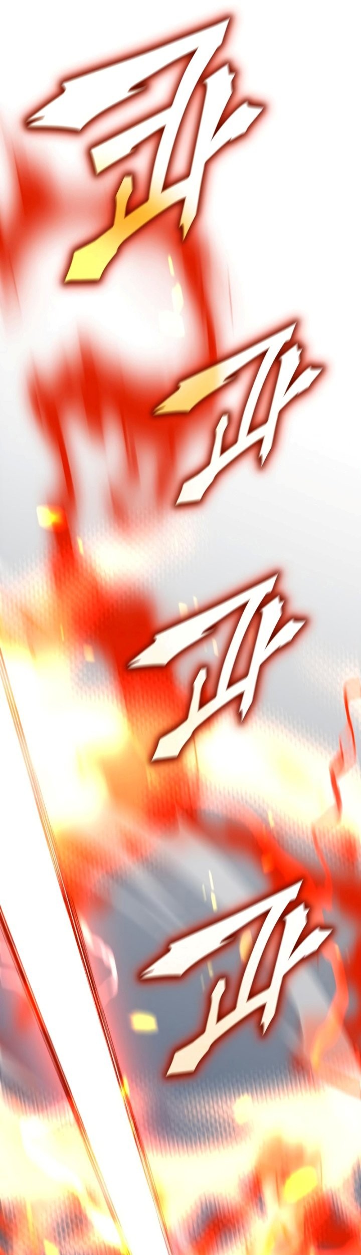 I Reincarnated As The Crazed Heir Chapter 86 - halaman 38