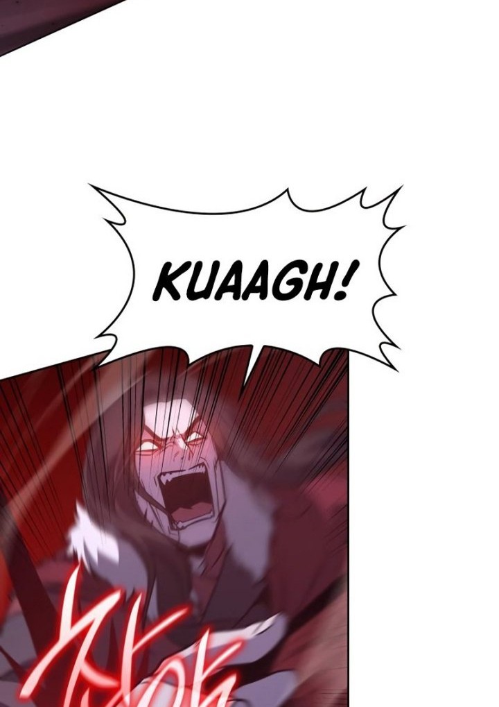 I Reincarnated As The Crazed Heir Chapter 86 - halaman 45