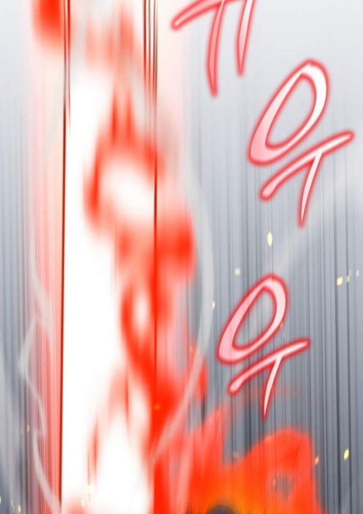 I Reincarnated As The Crazed Heir Chapter 86 - halaman 47