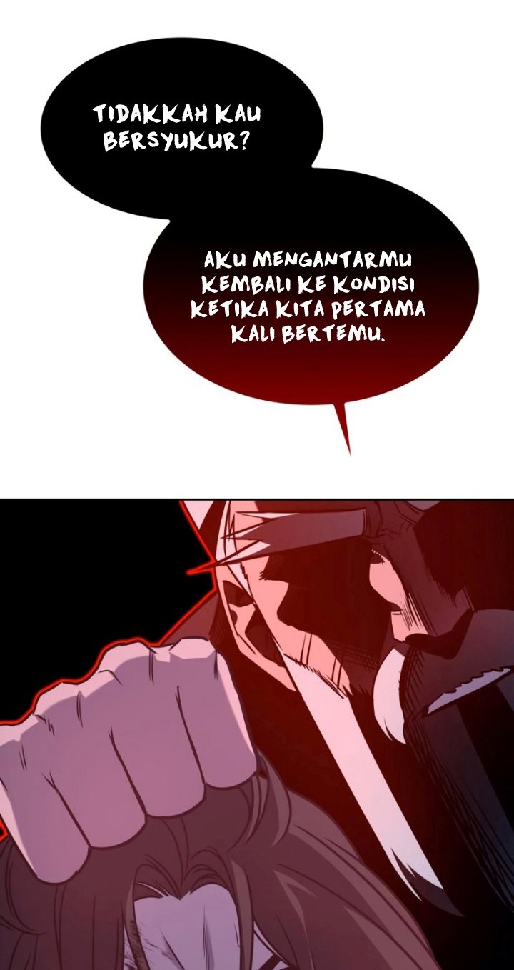 I Reincarnated As The Crazed Heir Chapter 86 - halaman 51