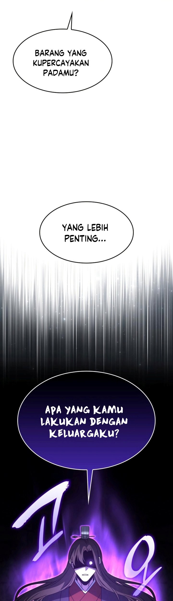I Reincarnated As The Crazed Heir Chapter 86 - halaman 78