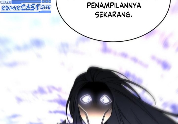 I Reincarnated As The Crazed Heir Chapter 86 - halaman 89