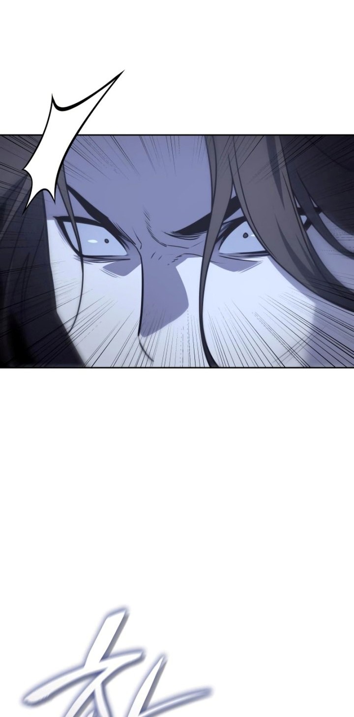 I Reincarnated As The Crazed Heir Chapter 86 - halaman 9