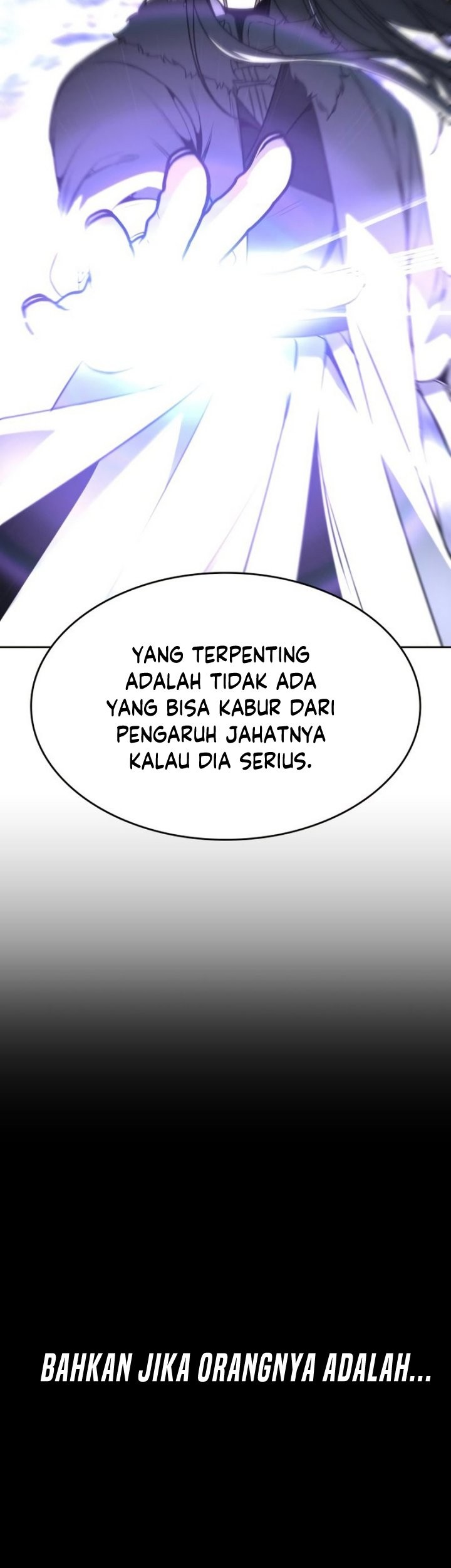 I Reincarnated As The Crazed Heir Chapter 86 - halaman 90