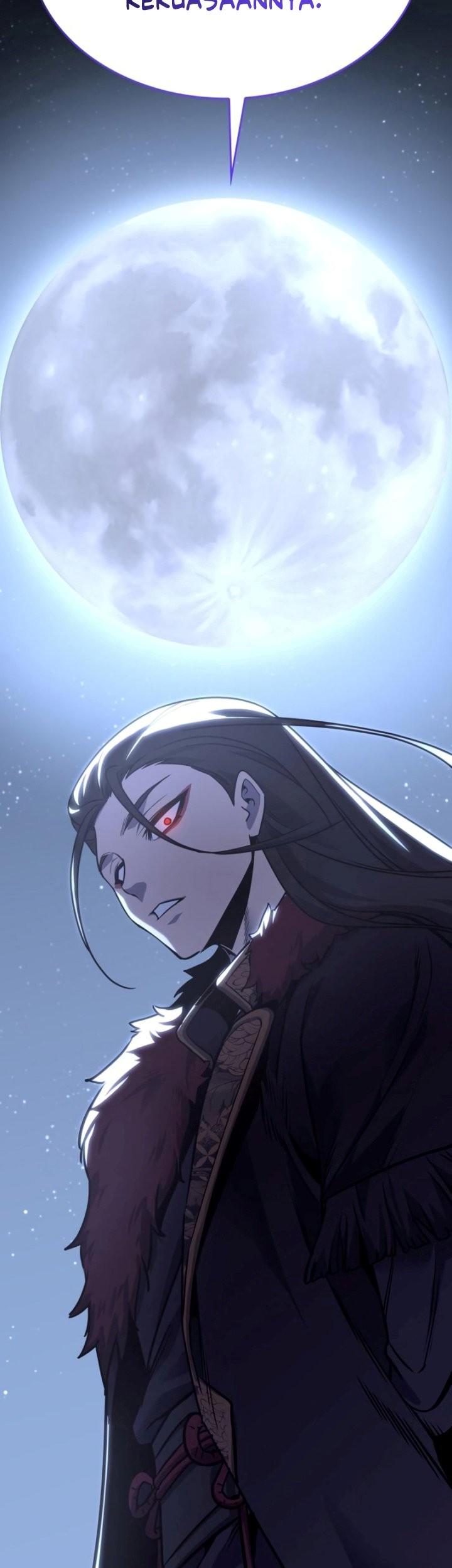 I Reincarnated As The Crazed Heir Chapter 86 - halaman 96