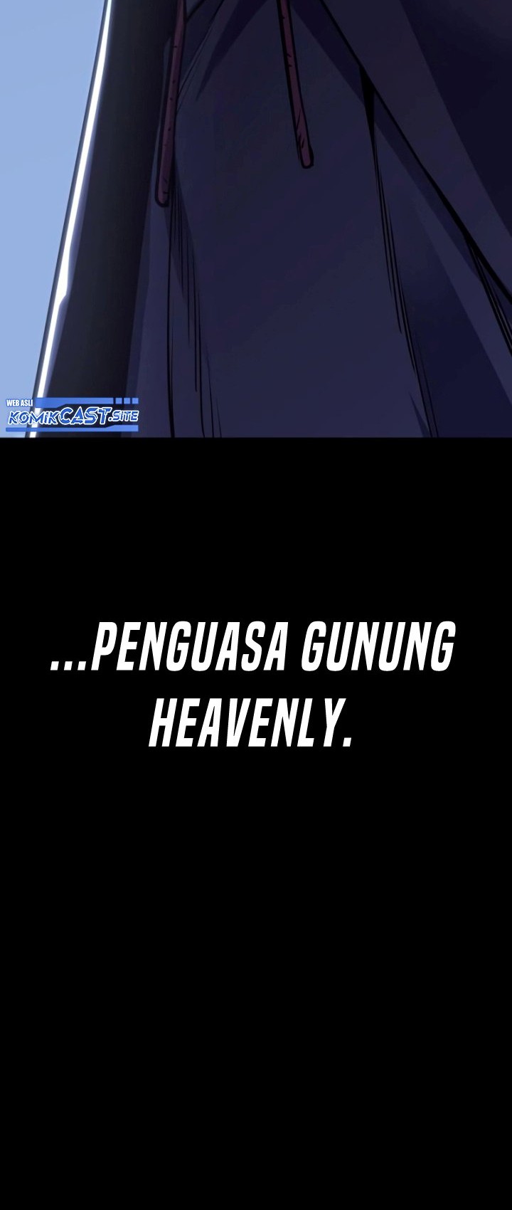 I Reincarnated As The Crazed Heir Chapter 86 - halaman 97