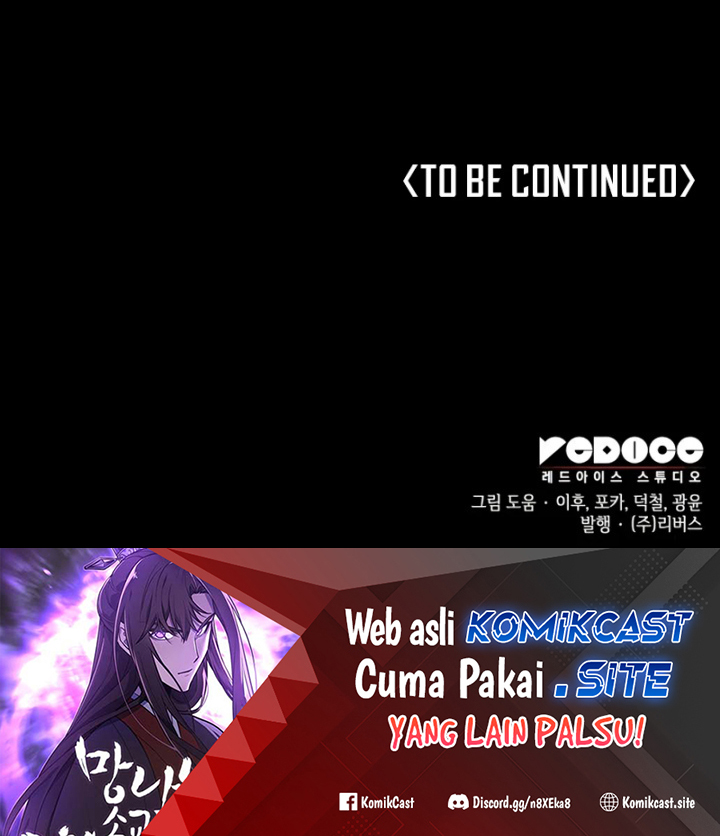 I Reincarnated As The Crazed Heir Chapter 86 - halaman 98