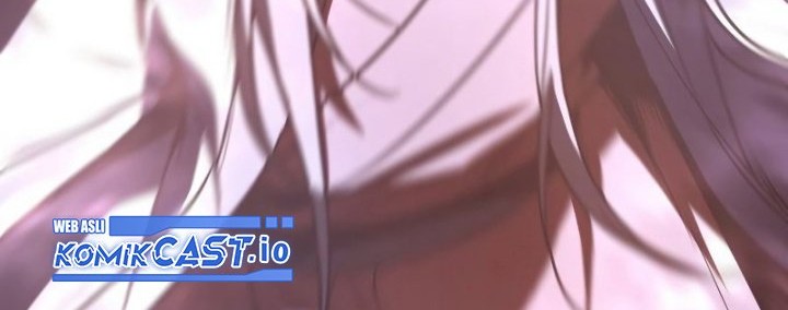 I Reincarnated As The Crazed Heir Chapter 87 - halaman 101