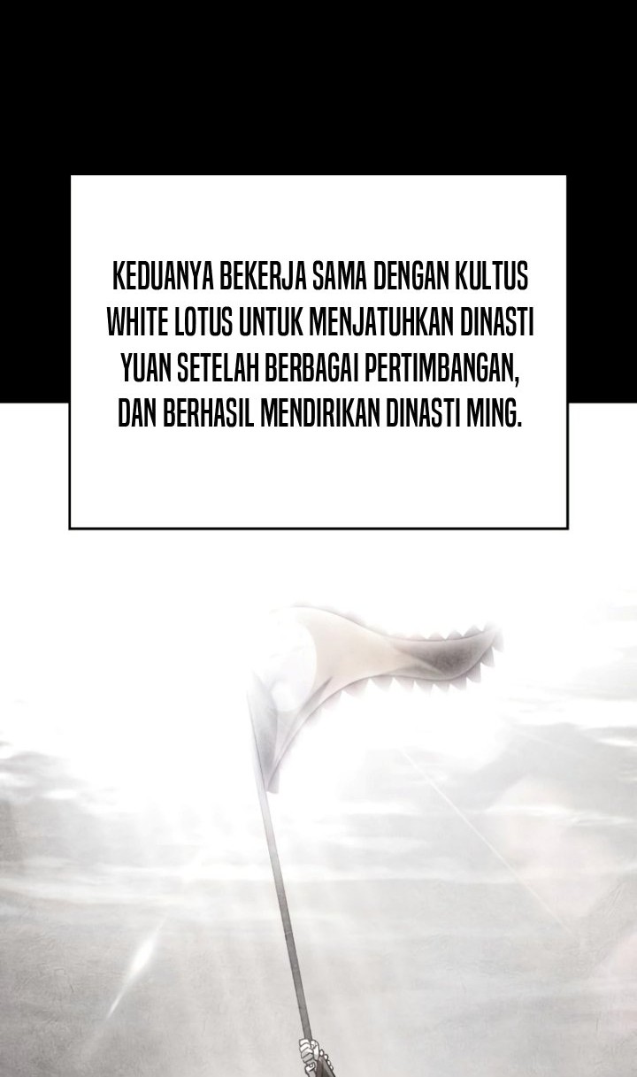 I Reincarnated As The Crazed Heir Chapter 87 - halaman 11