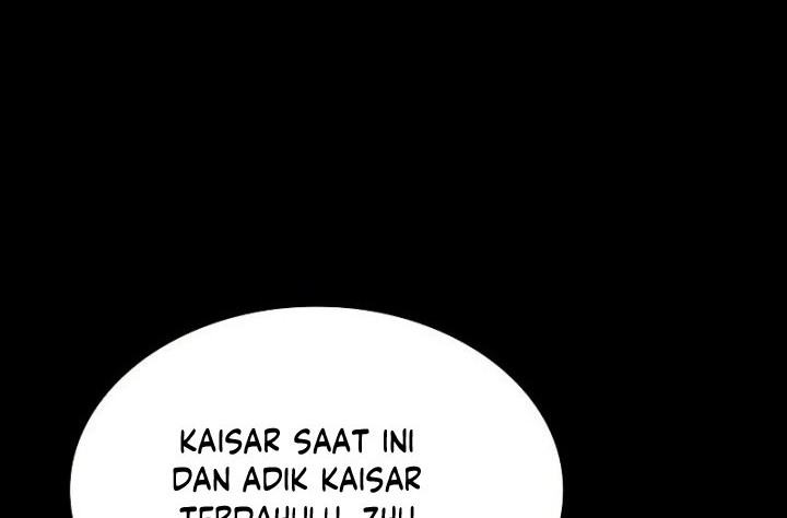 I Reincarnated As The Crazed Heir Chapter 87 - halaman 17