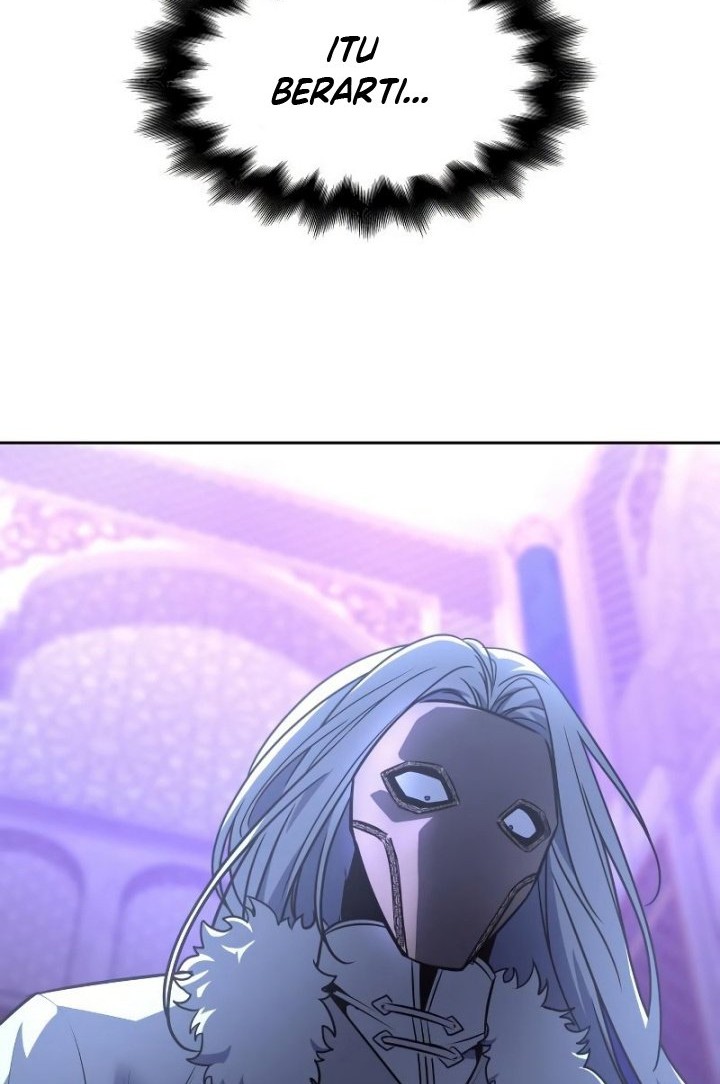 I Reincarnated As The Crazed Heir Chapter 87 - halaman 35