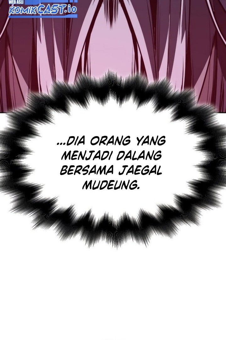 I Reincarnated As The Crazed Heir Chapter 87 - halaman 37