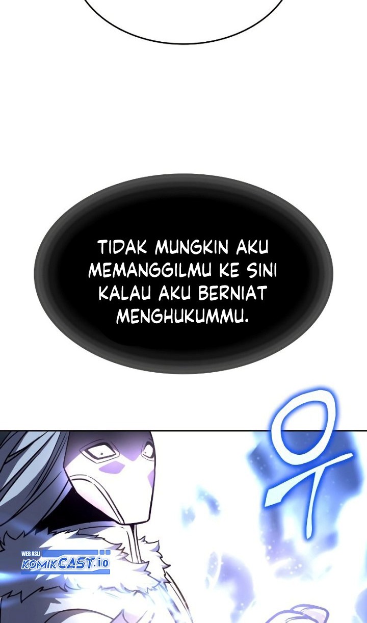 I Reincarnated As The Crazed Heir Chapter 87 - halaman 39