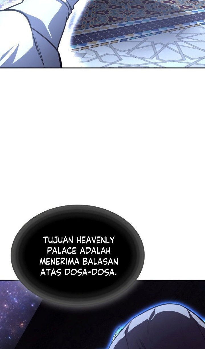 I Reincarnated As The Crazed Heir Chapter 87 - halaman 41