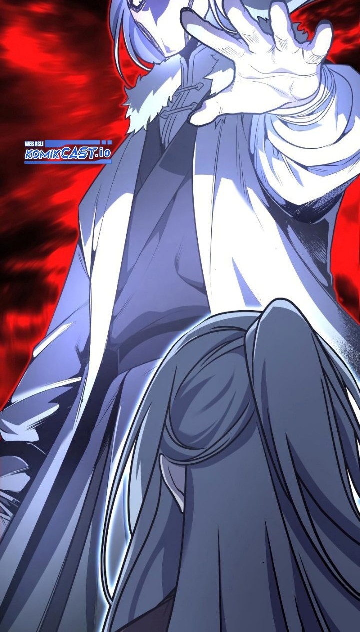 I Reincarnated As The Crazed Heir Chapter 87 - halaman 47