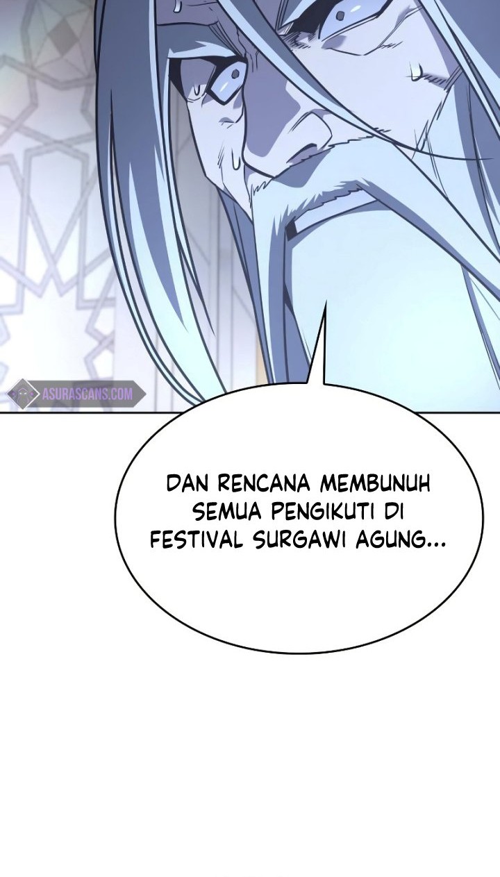 I Reincarnated As The Crazed Heir Chapter 87 - halaman 49