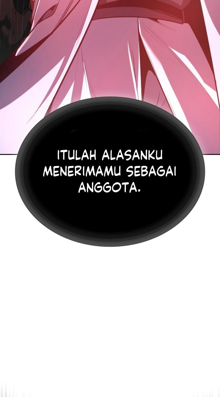 I Reincarnated As The Crazed Heir Chapter 87 - halaman 55