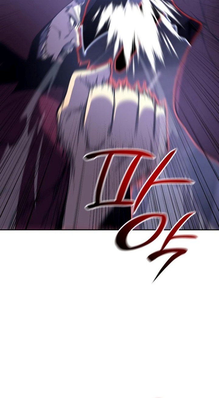 I Reincarnated As The Crazed Heir Chapter 87 - halaman 61