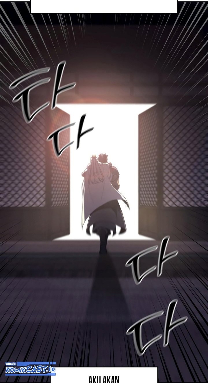 I Reincarnated As The Crazed Heir Chapter 87 - halaman 63