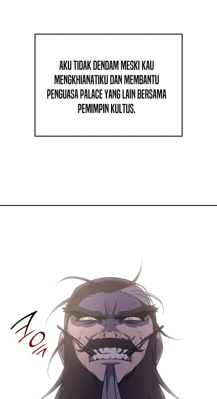 I Reincarnated As The Crazed Heir Chapter 87 - halaman 69