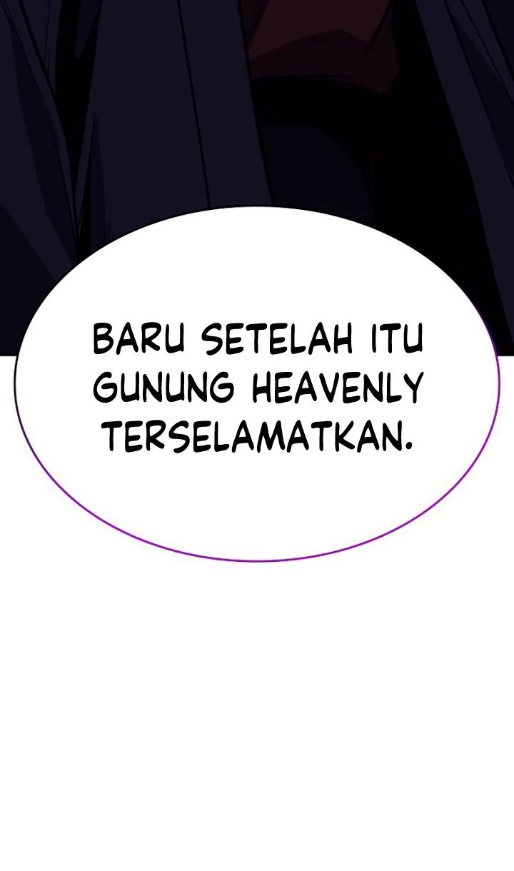 I Reincarnated As The Crazed Heir Chapter 87 - halaman 85