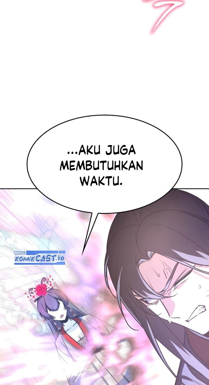 I Reincarnated As The Crazed Heir Chapter 87 - halaman 95
