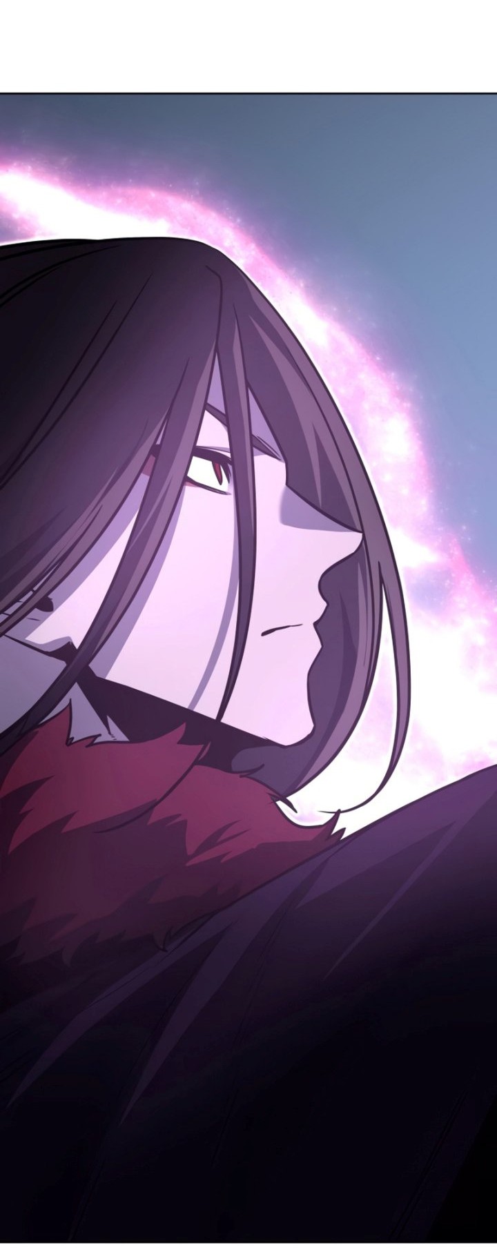 I Reincarnated As The Crazed Heir Chapter 88 - halaman 107