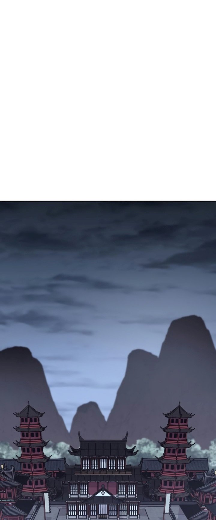 I Reincarnated As The Crazed Heir Chapter 88 - halaman 111