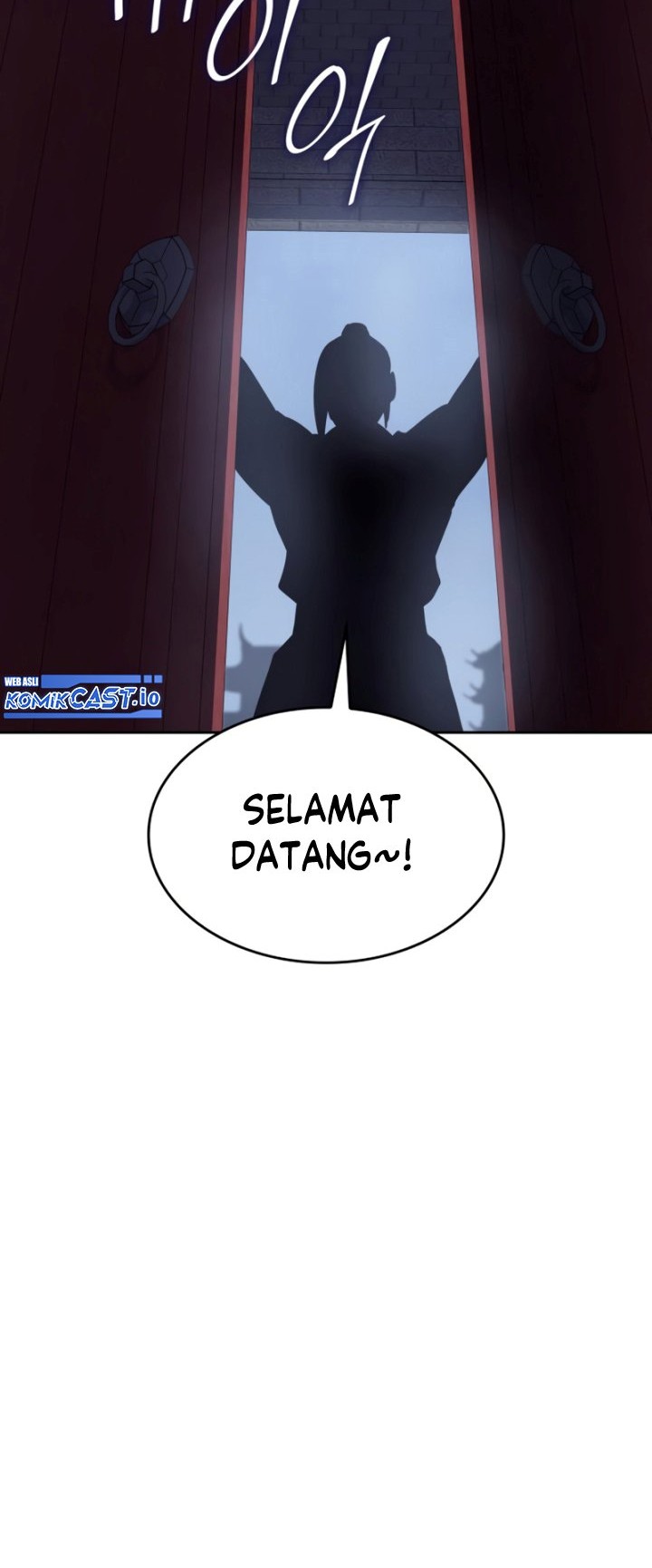 I Reincarnated As The Crazed Heir Chapter 88 - halaman 115