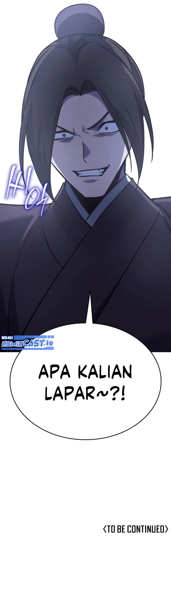 I Reincarnated As The Crazed Heir Chapter 88 - halaman 116