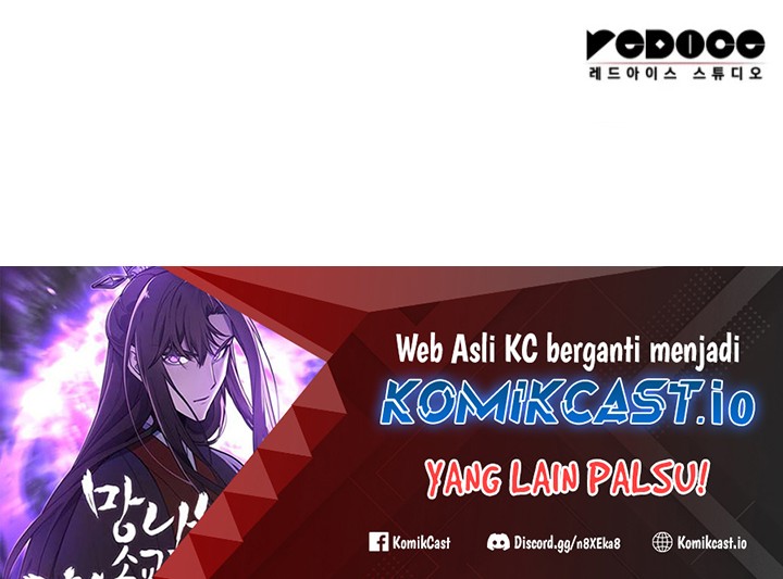 I Reincarnated As The Crazed Heir Chapter 88 - halaman 117