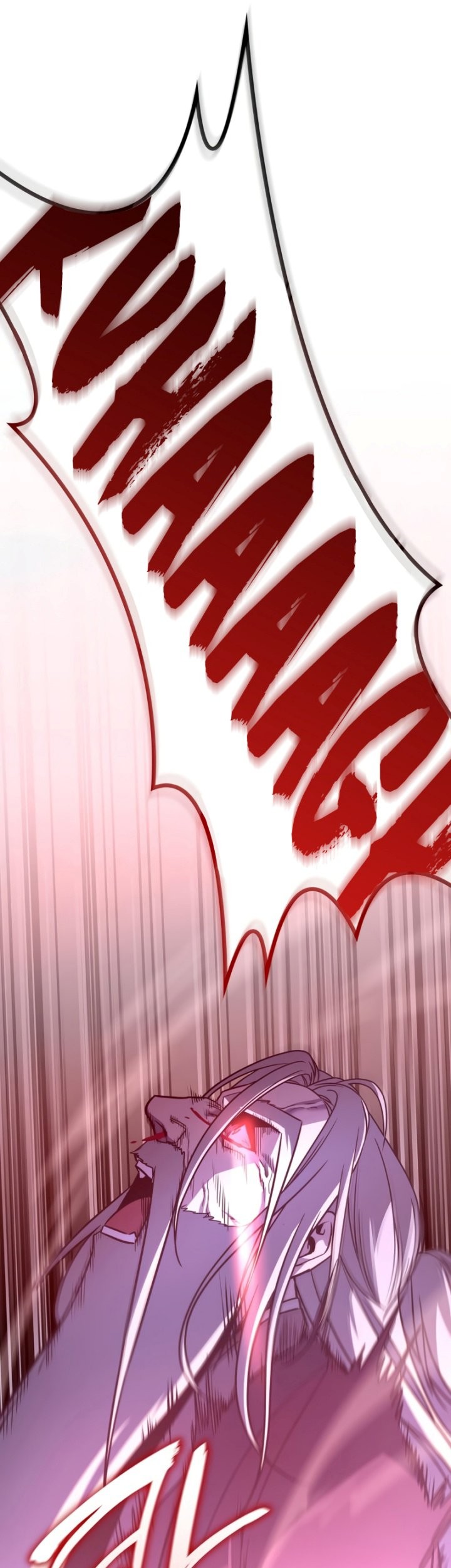 I Reincarnated As The Crazed Heir Chapter 88 - halaman 14