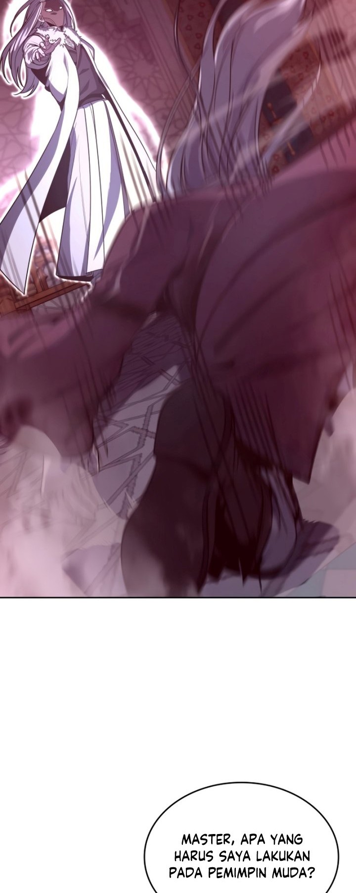 I Reincarnated As The Crazed Heir Chapter 88 - halaman 17