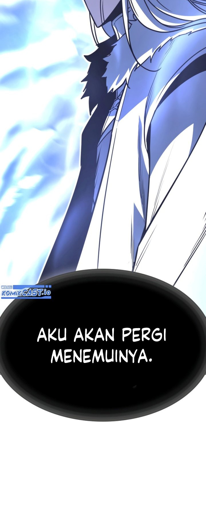 I Reincarnated As The Crazed Heir Chapter 88 - halaman 19