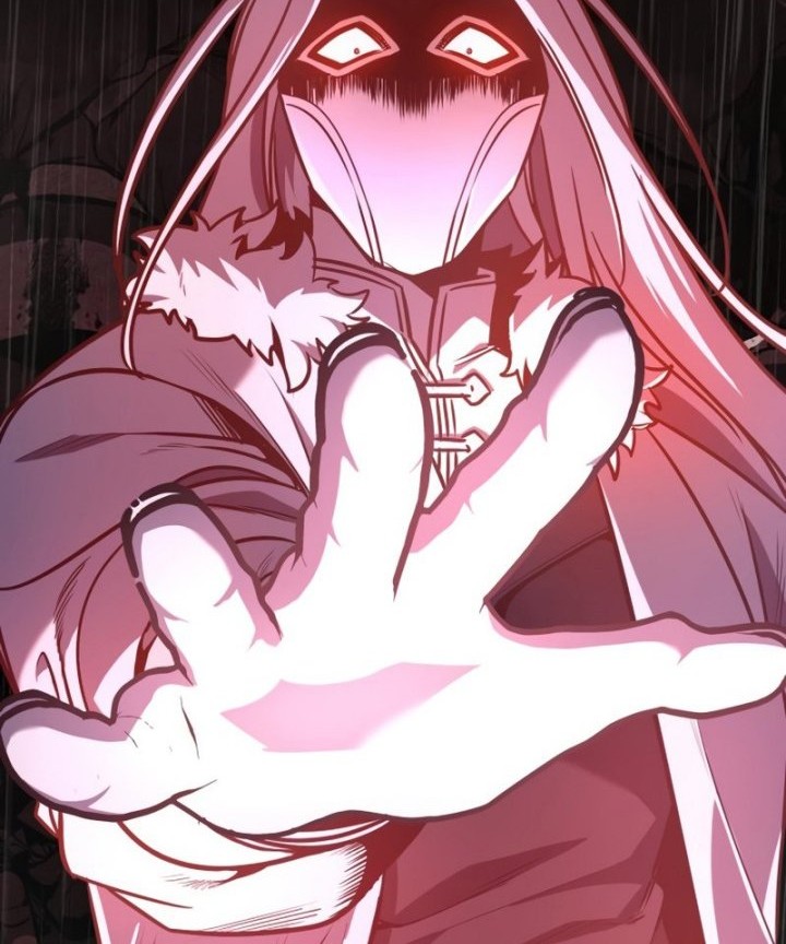 I Reincarnated As The Crazed Heir Chapter 88 - halaman 3