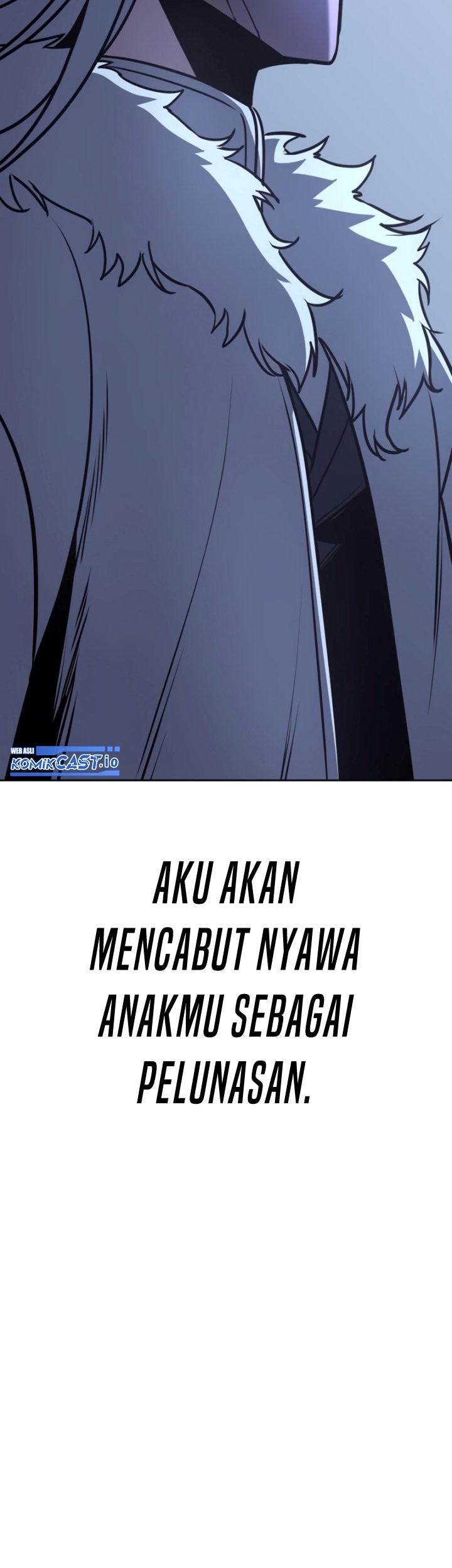 I Reincarnated As The Crazed Heir Chapter 88 - halaman 42