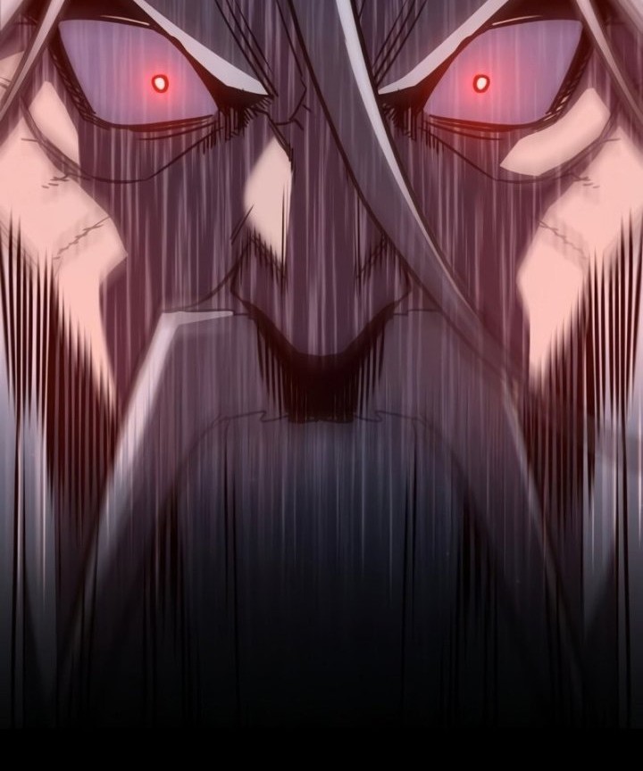 I Reincarnated As The Crazed Heir Chapter 88 - halaman 5