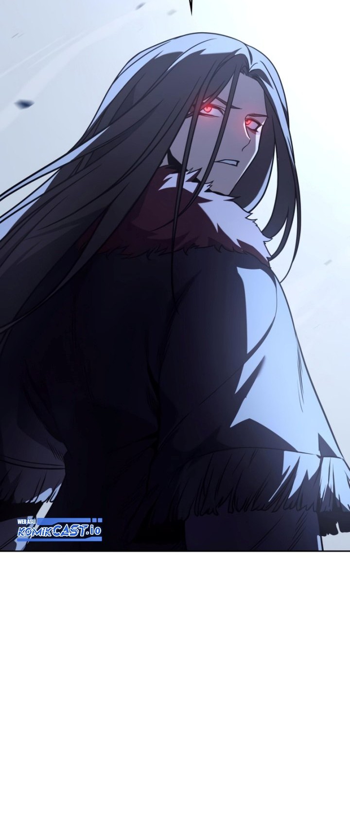 I Reincarnated As The Crazed Heir Chapter 88 - halaman 55