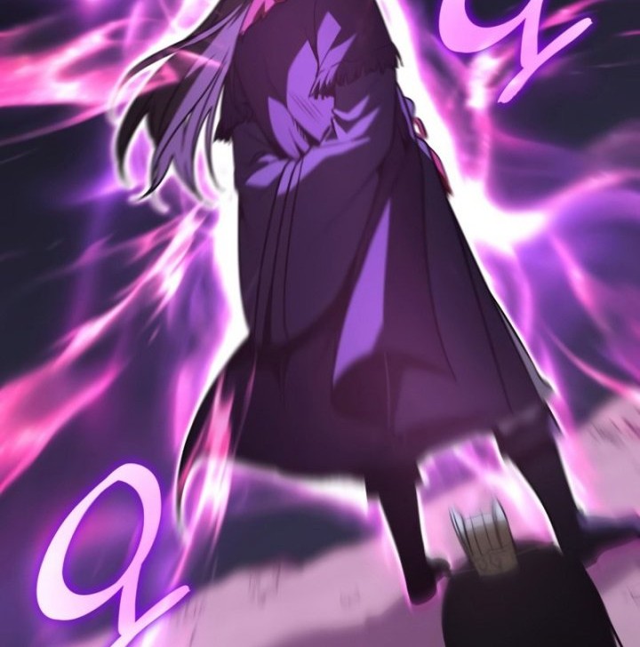 I Reincarnated As The Crazed Heir Chapter 88 - halaman 57