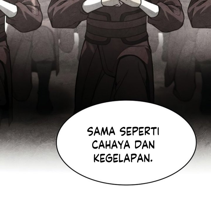 I Reincarnated As The Crazed Heir Chapter 88 - halaman 61