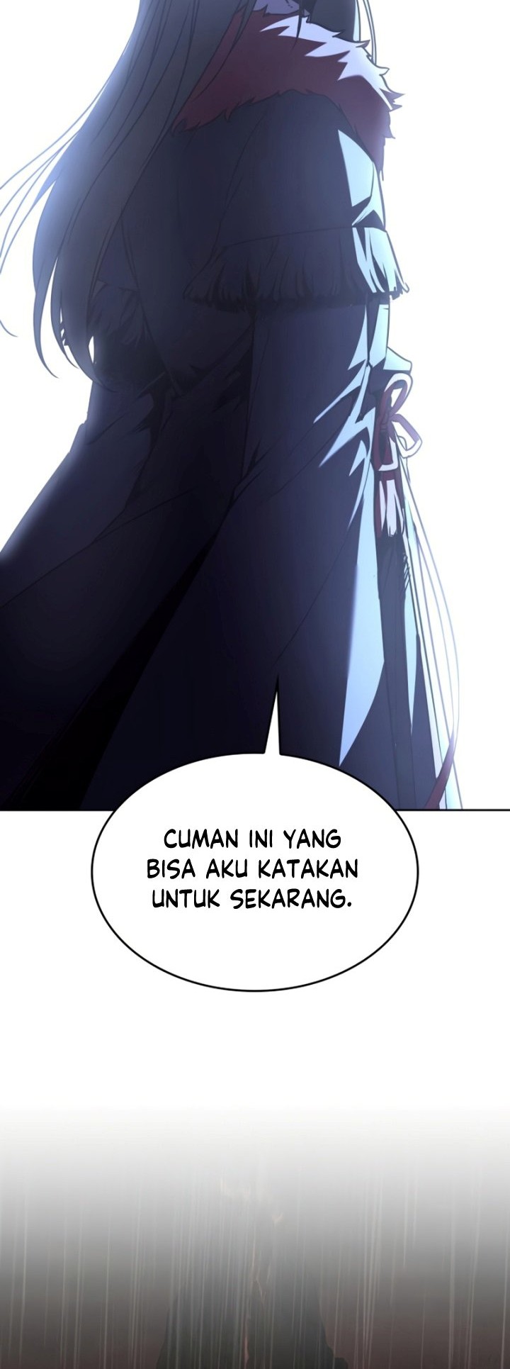 I Reincarnated As The Crazed Heir Chapter 88 - halaman 63
